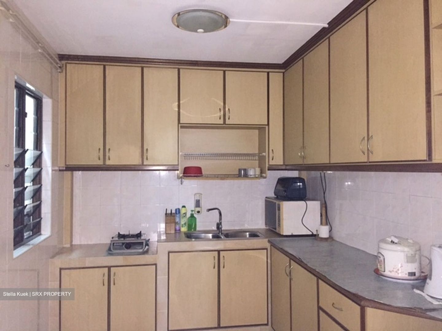 Blk 132 Rivervale Plains (Sengkang), HDB 5 Rooms #373552361